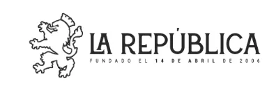 Captura de pantalla 2025-11-06 a las 18.20.13