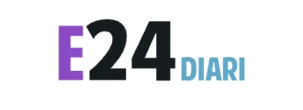 Captura de pantalla 2025-11-06 a las 18.22.57