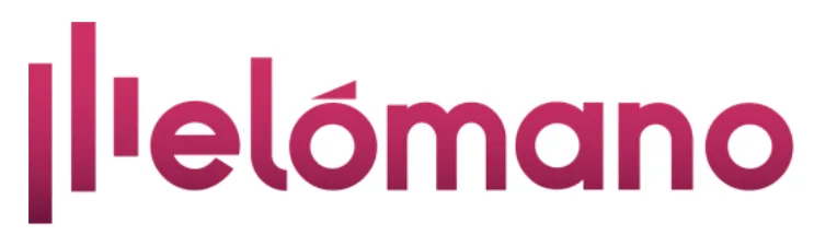 Captura de pantalla 2025-11-06 a las 18.28.48