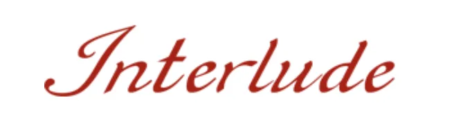 Captura de pantalla 2025-11-06 a las 18.31.49