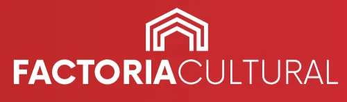 Captura de pantalla 2025-11-06 a las 18.35.57