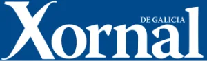 Xornal_de_Galicia.svg