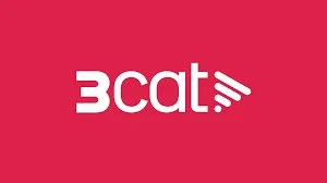 logo-3cat-tv3-catalunya